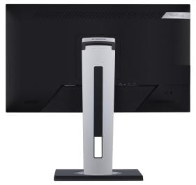 ViewSonic VG2448 Monitor