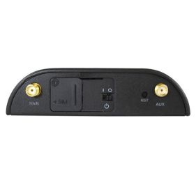 CradlePoint IBR350L-VZ Data Networking