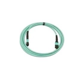 Dell 470-ABPN Cables, Connectors, and Adapters
