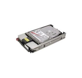 HP 286778-B22 Products