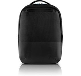 Dell PO-BPS-15-20 Carrying and Protective Accessories