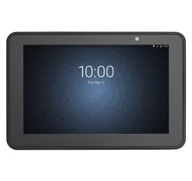 Zebra ET50NE-W22E Tablet