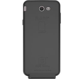 RAM Mount RAM-GDS-SKIN-SAM32 Accessory