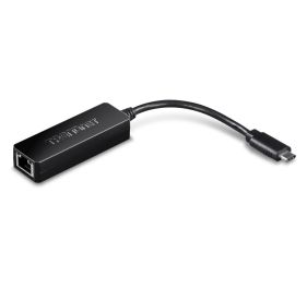 TRENDnet TUC-ETG Wireless Adapters