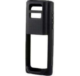 Honeywell CN80-RB-00 Carrying and Protective Accessories