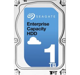 Seagate ST1000NM0008 Drives