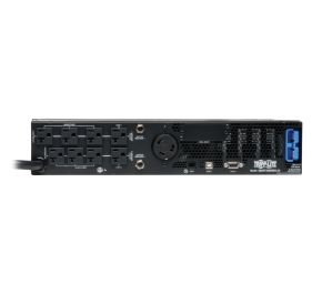 Tripp-Lite SM3000RMXL2UTAA Power Device