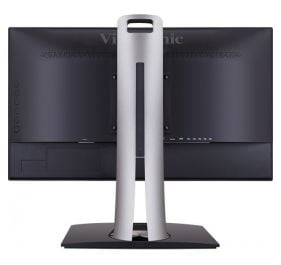ViewSonic VP2468 Monitor