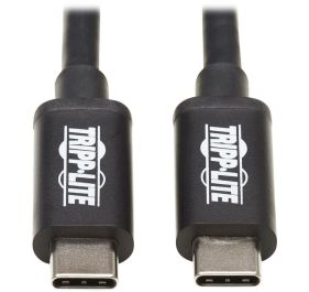 Tripp-Lite MTB3-01M5-5A-B Cables, Connectors, and Adapters