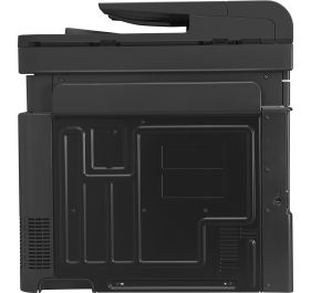 HP CZ271A#BGJ Multi-Function Printer
