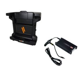 Havis DS-DELL-607-2 Docks and Cradles