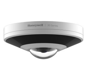 Honeywell HC35WF6R1 Security Camera