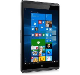 HP 1BQ75UA#ABA Tablet