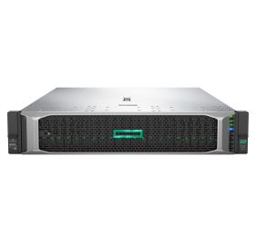 HP P02468-B21 Server