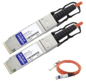 ecom instruments 483977 Cables, Connectors, and Adapters