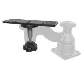 RAM Mount RAM-111BTU Products