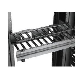 Eaton SB87019S1FB Products