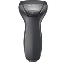 Unitech MS250-CRCB00-DG Barcode Scanner