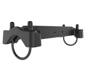RAM Mount RAP-TRACK-B12HU Products