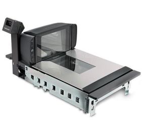 Datalogic Magellan 9300i Barcode Scanner