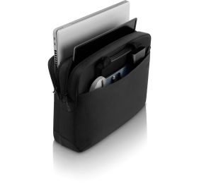 Dell DELL-CC5623 Carrying and Protective Accessories