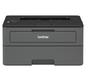 Brother HL-L2370DW Multi-Function Printer