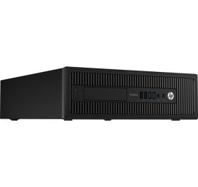 HP E1Z76UT#ABA Products