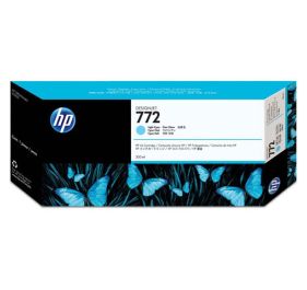 HP CN632A InkJet Cartridge