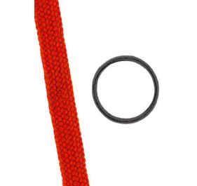 Brady 2135-3676 Lanyard