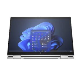 HP 6E5D2UT#ABA Two-in-One Laptop