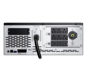 APC SMX3000LV Accessory