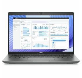 Dell 210-BLNF Workstation PC