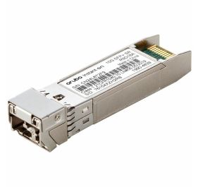 HPE Aruba R9D18A Network Transceivers & SFP Modules