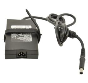 Dell 450-ABJU Cables, Connectors, and Adapters