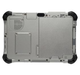 Panasonic FZ-G1P5421VM Tablet