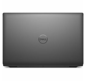 Dell GCW0D Laptop
