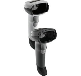 Zebra DS2278-SR7U2100PRW Barcode Scanner
