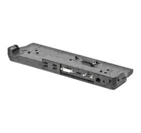 Dell PR03X Computer Docking Station