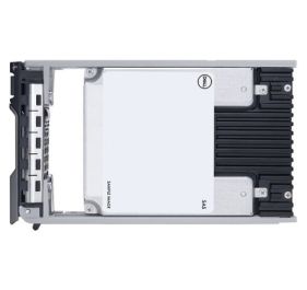 Dell 8PR90 Drive