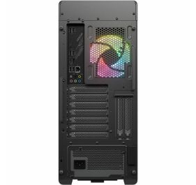 Lenovo 90V60006US Desktop PC