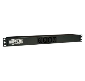 Tripp-Lite PDUNV Power Device