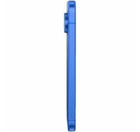 Google GA10216-US Mobile Phone