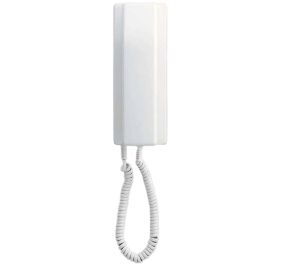 Aiphone IE-1AD Access Control Equipment