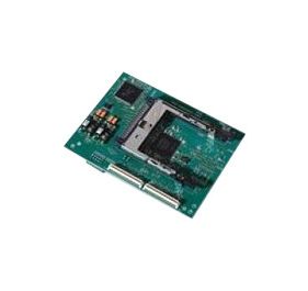 Zebra 29882-001M Accessory