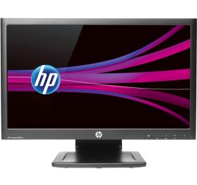 HP B0L55A8#ABA Monitor