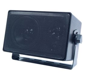 Speco DMS3TS Telecommunication Equipment