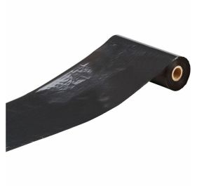 Brady R4300 Ribbon