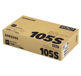 Samsung SU778A Toner