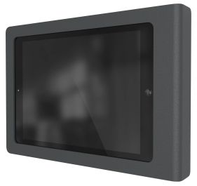 Heckler H609-BG Mounting Hardware and Stands
