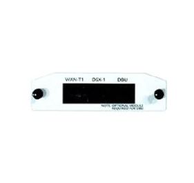 Adtran 1202863L1 Data Networking